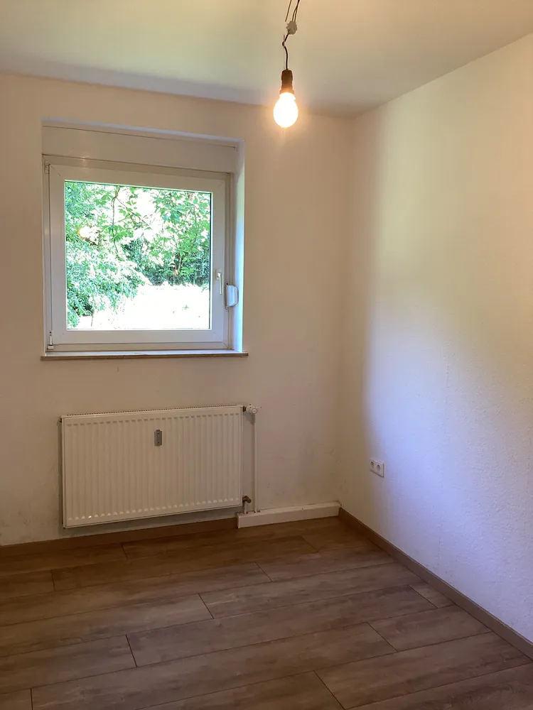 5 Zimmer Wohnung mit 60 m² in Oberhausen – Bild 8