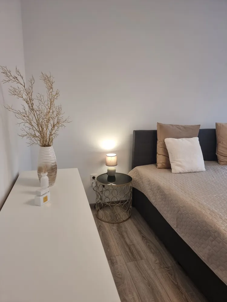 3 room apartment with 78 m² in Bonn – Photo 12