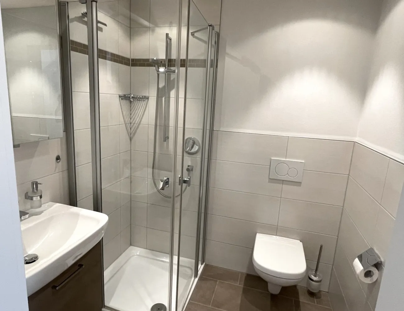 1 Zimmer Wohnung mit 24 m² in Passau – Bild 7
