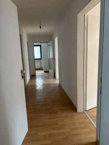 3 Zimmer Wohnung mit 65 m² in Hannover – Bild 3