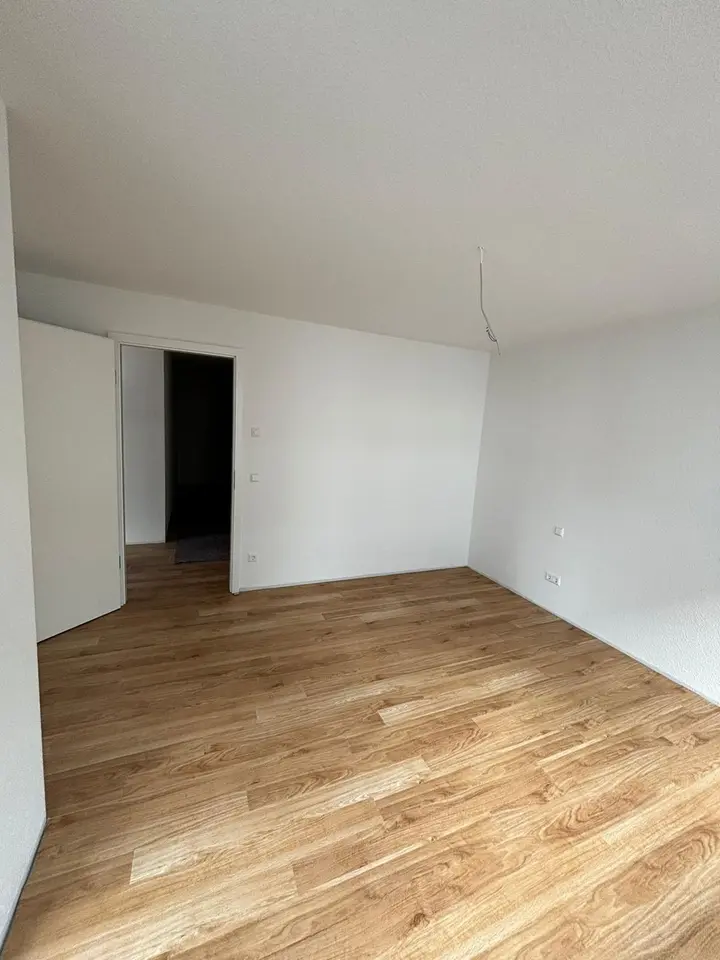 3 Zimmer Wohnung mit 82 m² in Leonberg – Bild 3
