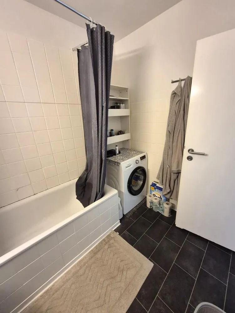 2 room apartment with 67 m² in Kaiserslautern – Photo 4