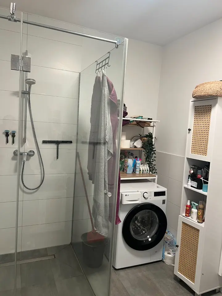 2 Zimmer Wohnung mit 67 m² in Leipzig – Bild 7