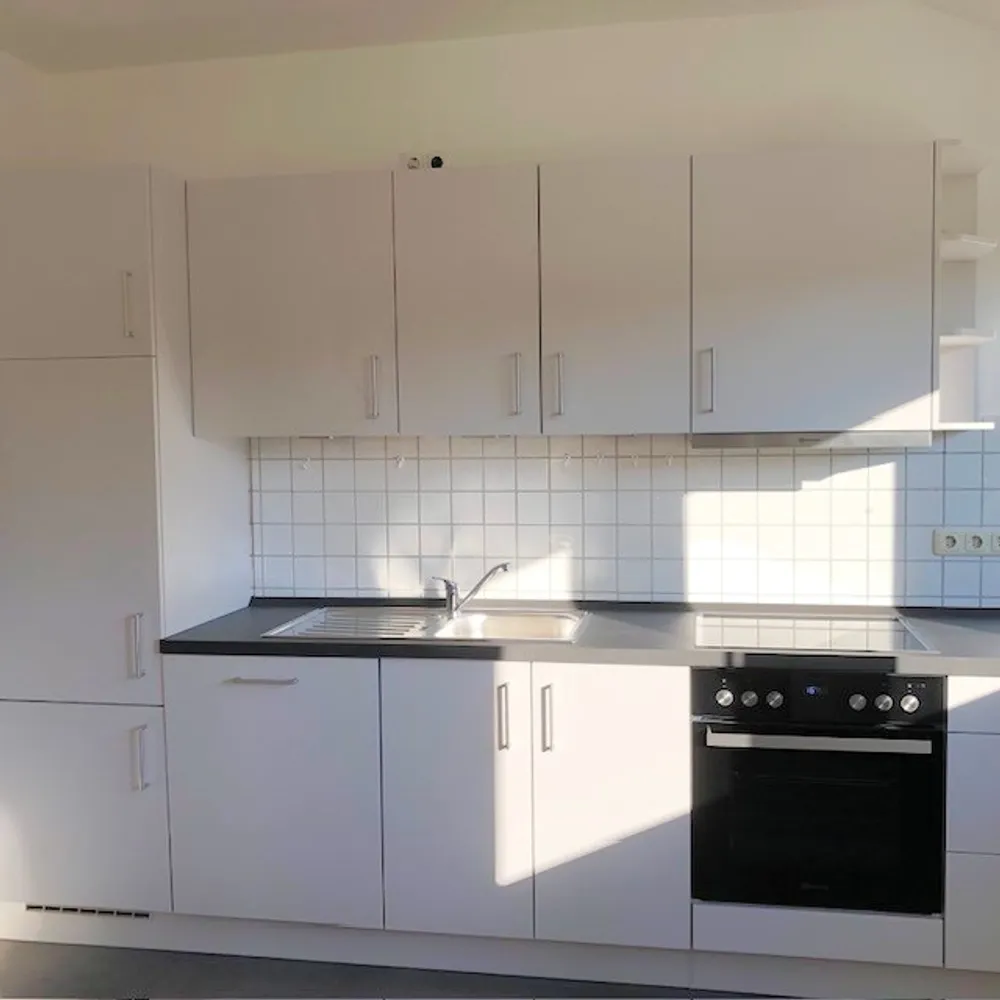3 Zimmer Wohnung mit 95 m² in Celle – Bild 8