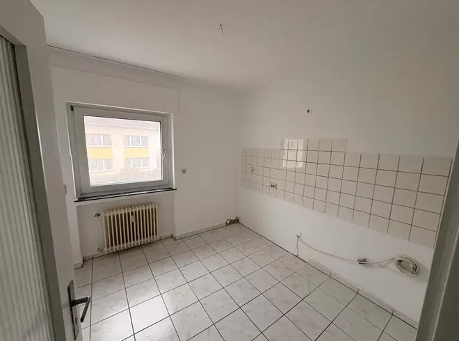 2 Zimmer Wohnung mit 50 m² in Bonn – Bild 7