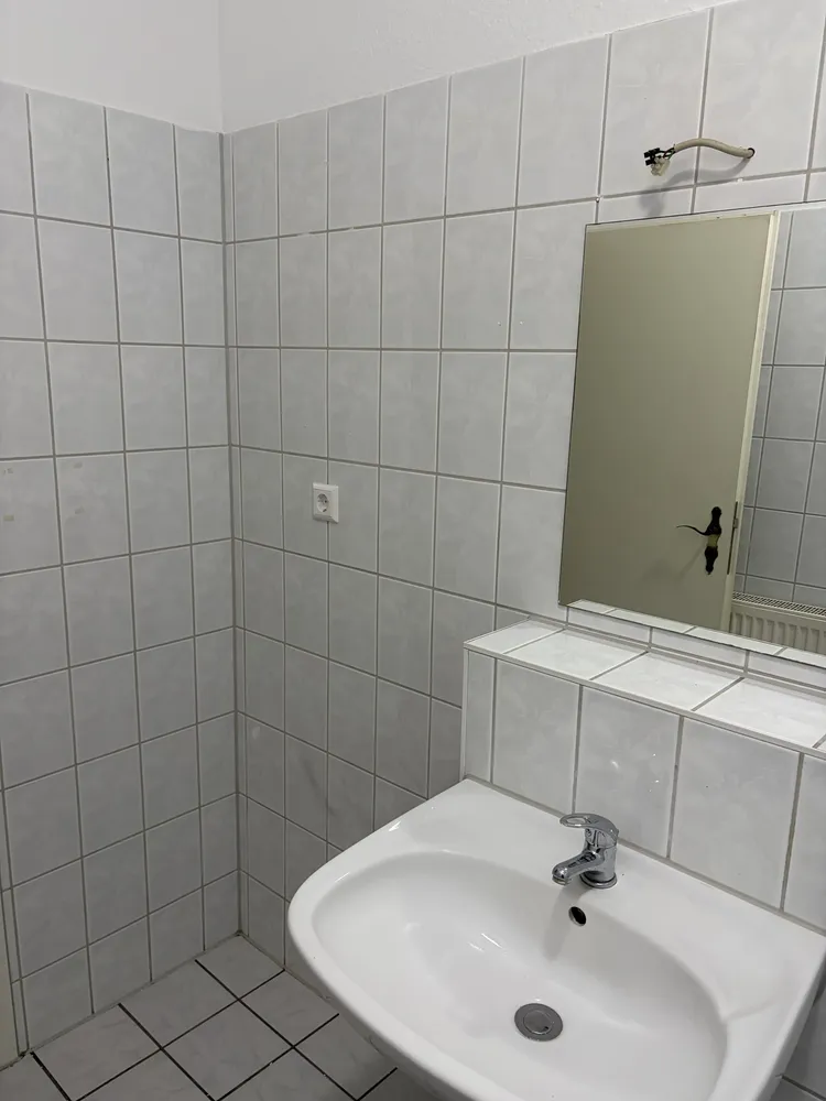 2 Zimmer Wohnung mit 44 m² in Leipzig – Bild 3