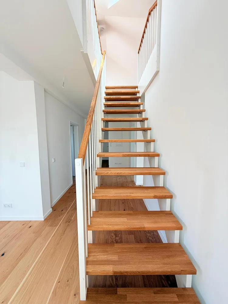 3 Zimmer Wohnung mit 70 m² in Augsburg – Bild 11