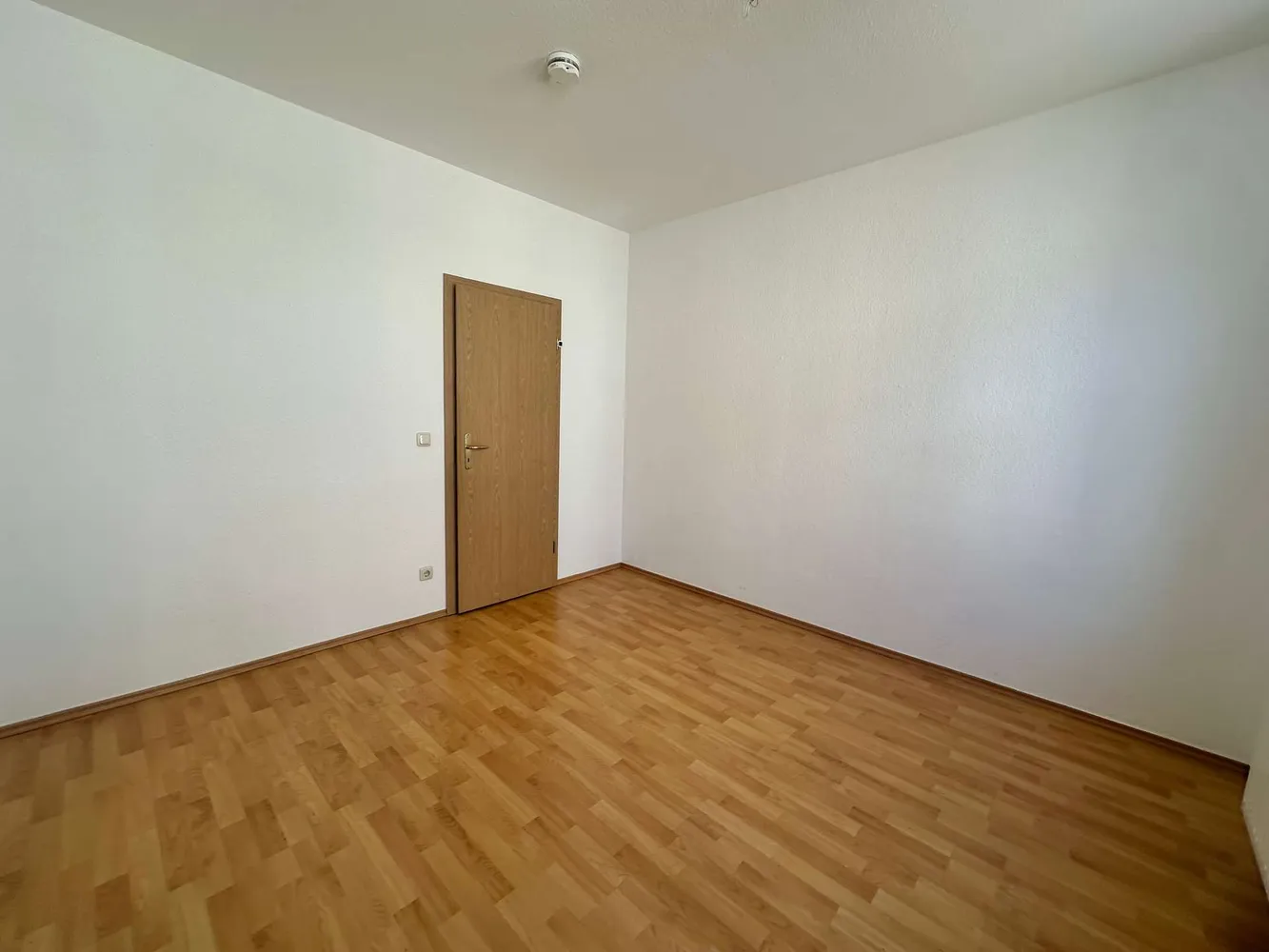 2 Zimmer Wohnung mit 53 m² in Leipzig – Bild 5