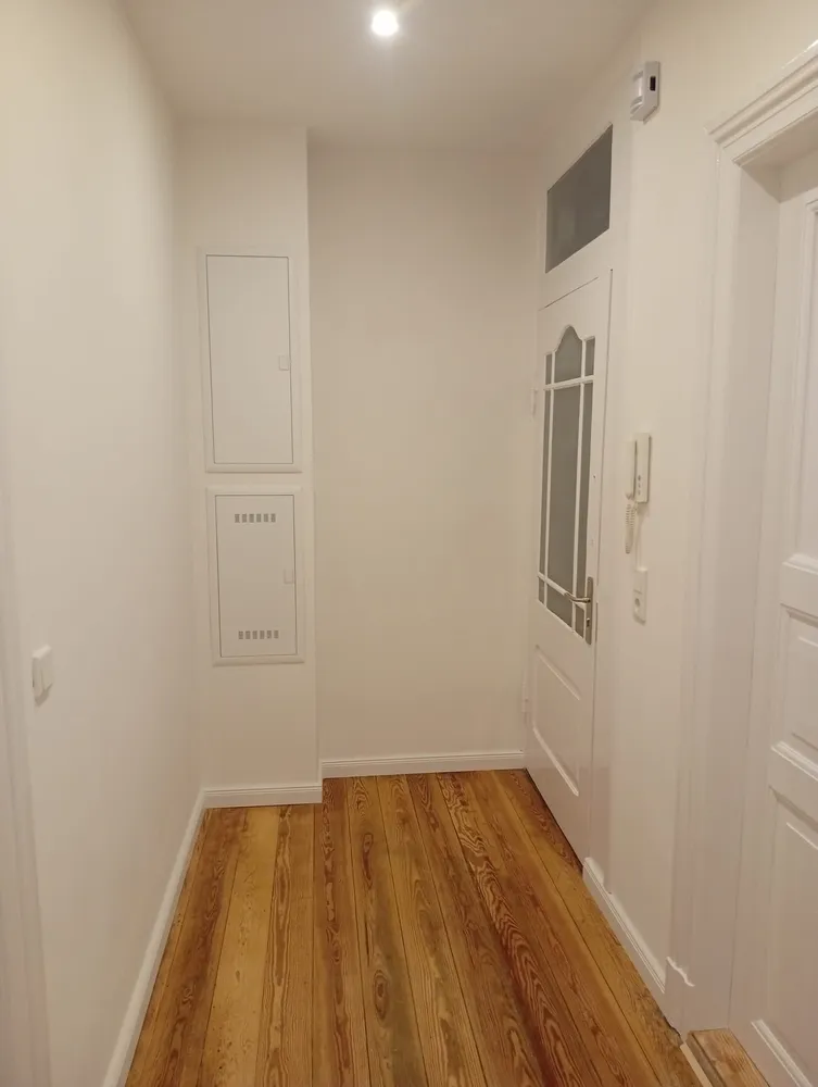 3 Zimmer Wohnung mit 78 m² in Flensburg – Bild 6