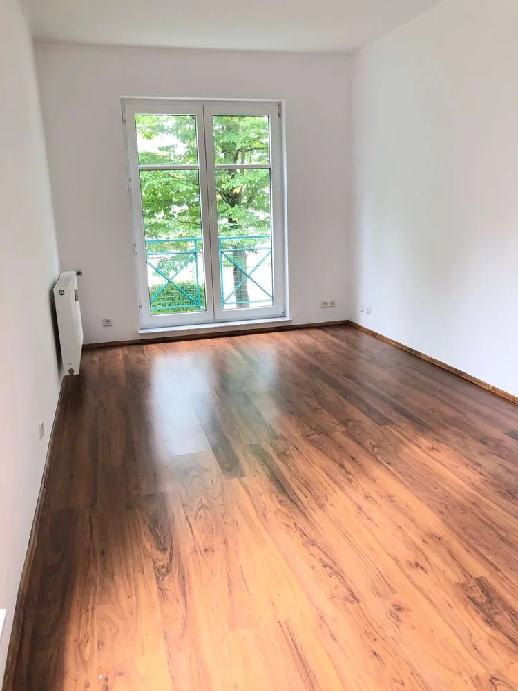 1 Zimmer Wohnung mit 23 m² in Bremen – Bild 4