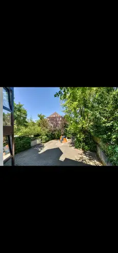 2 Zimmer Wohnung mit 50 m² in Stuttgart – Bild 10