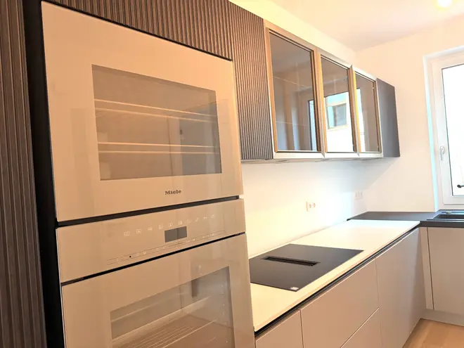 5 Zimmer Haus mit 159 m² in Hamburg – Bild 8