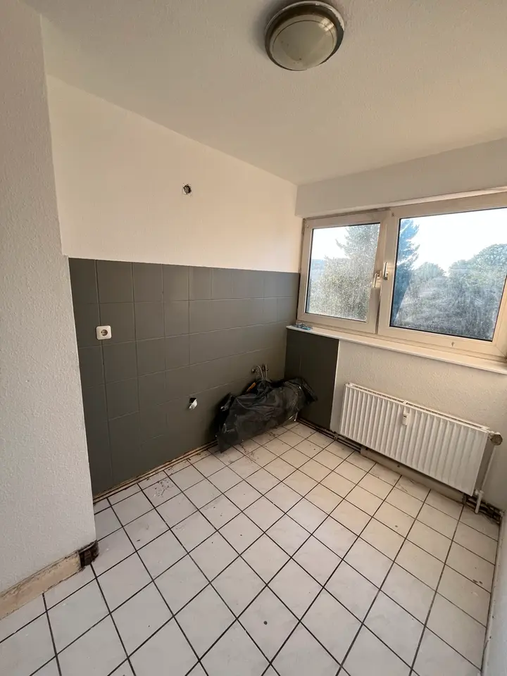 4 Zimmer Wohnung mit 98 m² in Osnabrück – Bild 5
