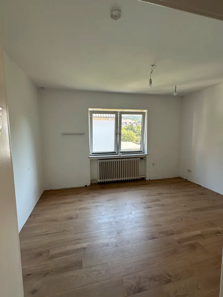 4 Zimmer Wohnung mit 110 m² in Northeim – Bild 3
