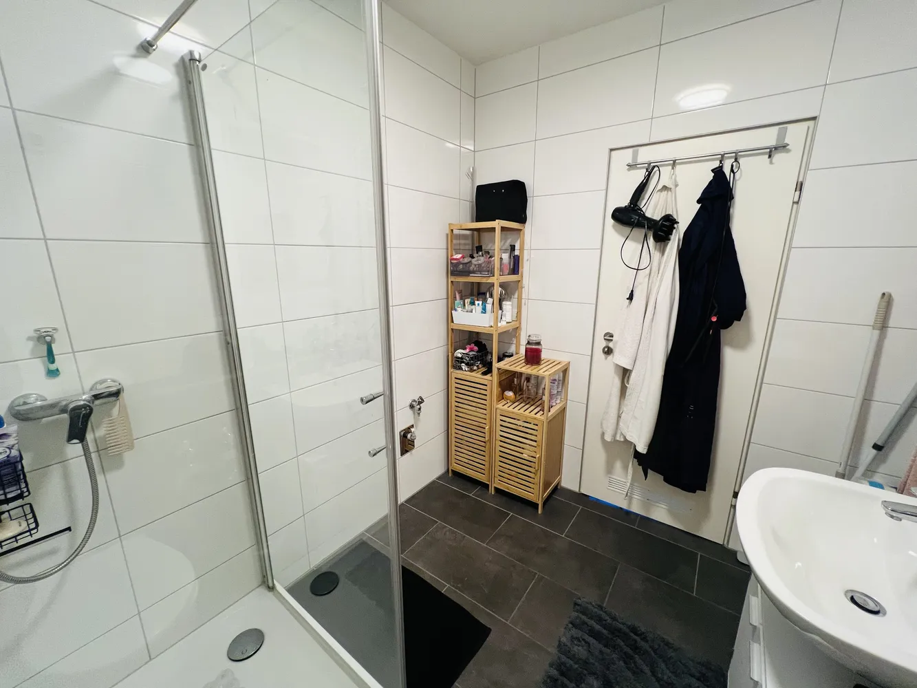 2 Zimmer Wohnung mit 51 m² in Mannheim – Bild 11