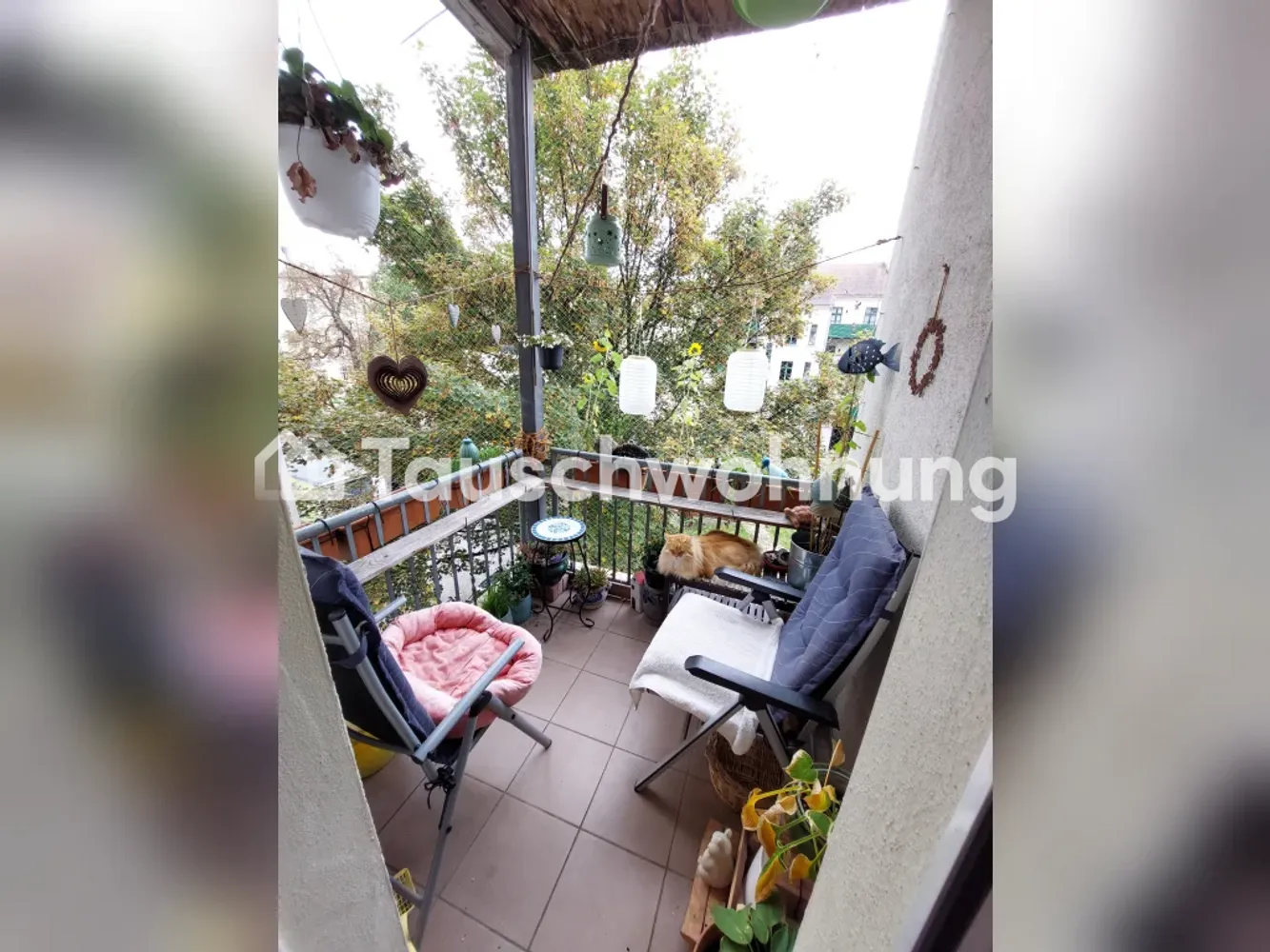 2 Zimmer Wohnung mit 62 m² in Leipzig – Bild 3