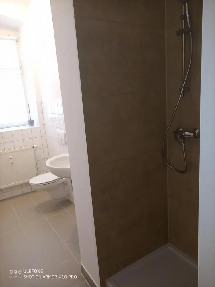 Shared room with 13 m² in Berlin – Photo 5