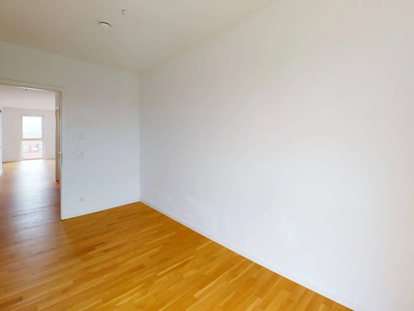 3 Zimmer Wohnung mit 99 m² in Berlin – Bild 3
