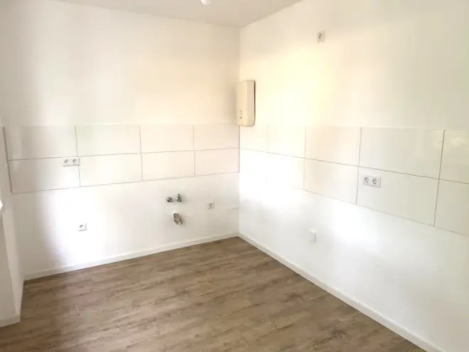 3 Zimmer Wohnung mit 72 m² in Hagen – Bild 9