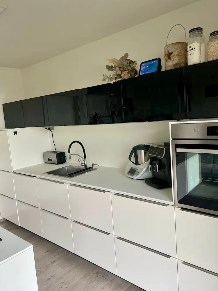2 Zimmer Wohnung mit 76 m² in Offenburg – Bild 5