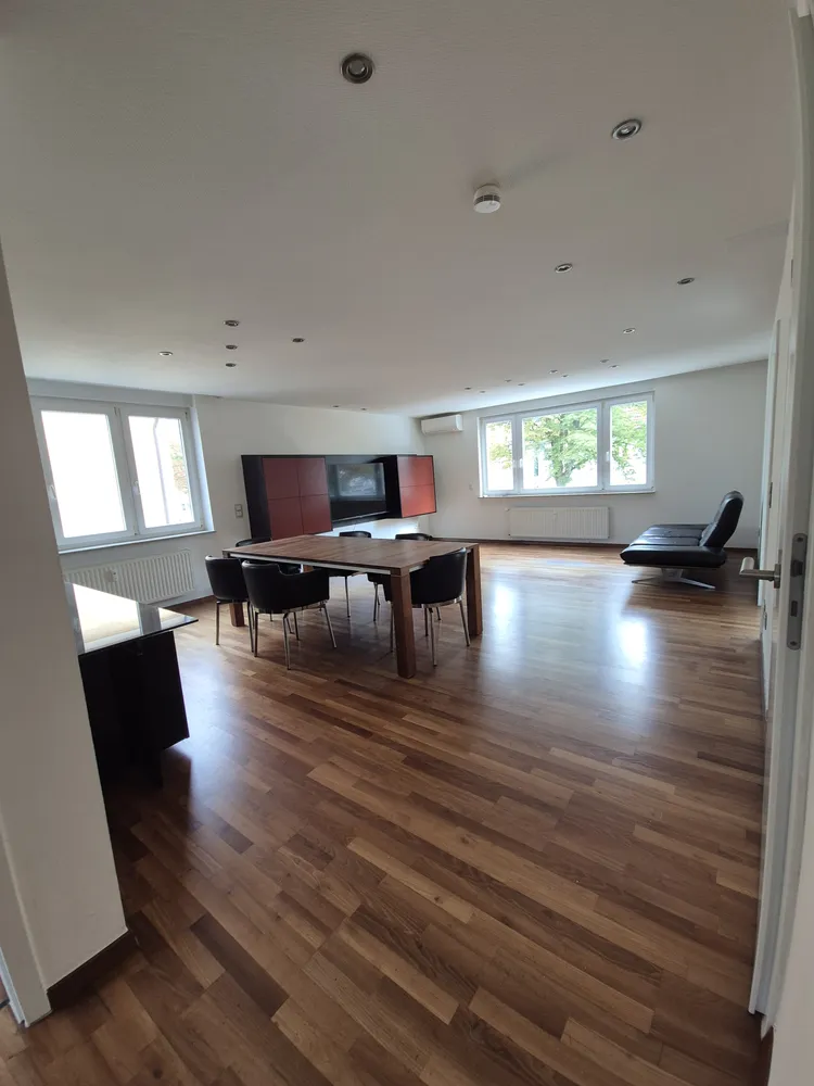 3 Zimmer Wohnung mit 82 m² in Kornwestheim – Bild 7