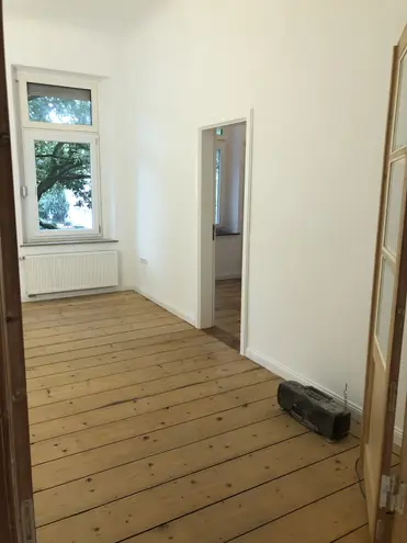 3 Zimmer Wohnung mit 53 m² in Bremen – Bild 8
