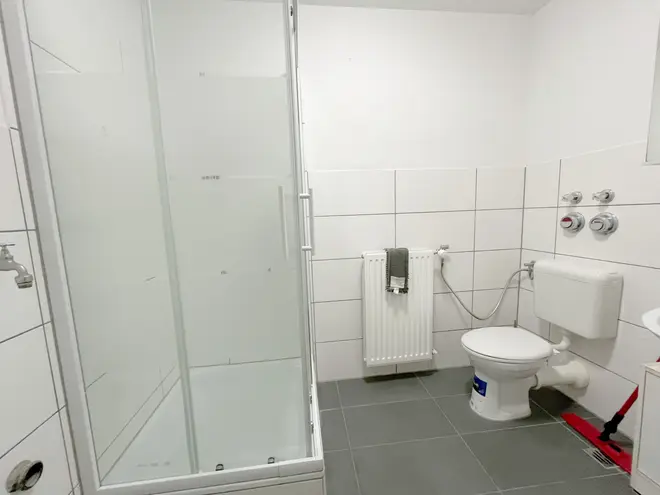 2 Zimmer Wohnung mit 52 m² in Dortmund – Bild 4
