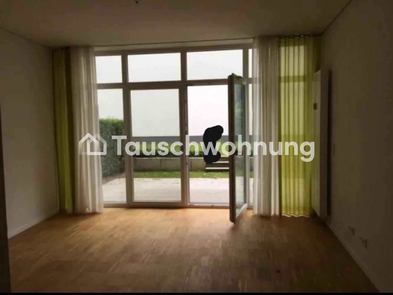 3 Zimmer Wohnung mit 115 m² in Hamburg – Bild 6