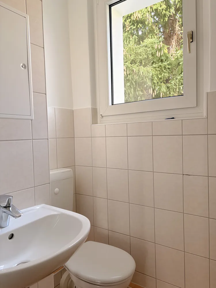 3 Zimmer Wohnung mit 58 m² in Zittau – Bild 8