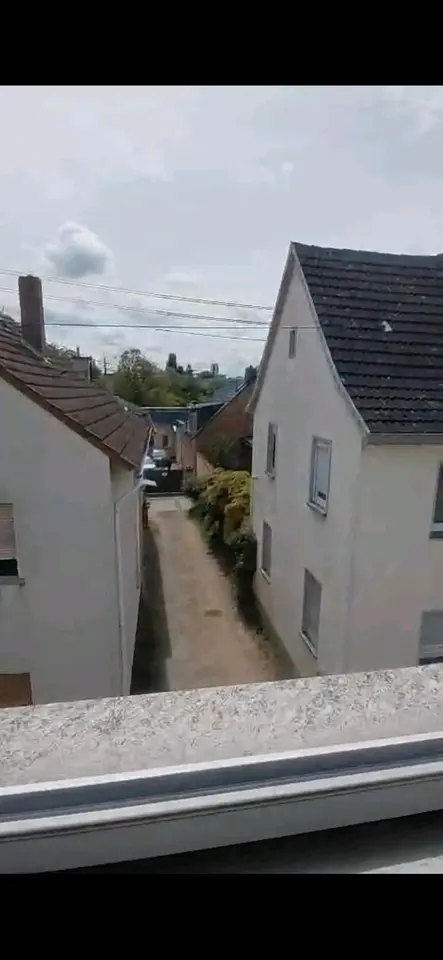 5 Zimmer Haus mit 94 m² in Mainz – Bild 10