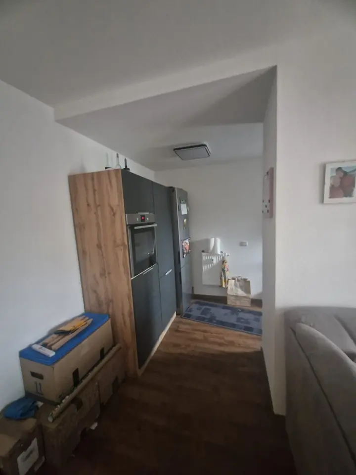 3 Zimmer Wohnung mit 80 m² in Riesa – Bild 7
