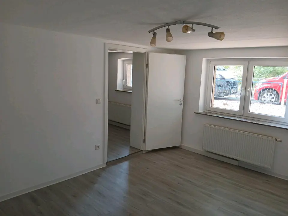 3 Zimmer Wohnung mit 55 m² in Siegen – Bild 6