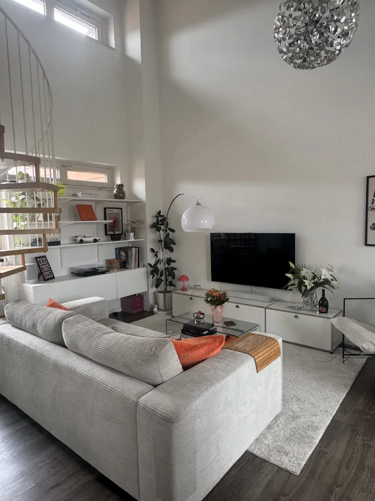 3 Zimmer Wohnung mit 66 m² in Göttingen – Bild 6