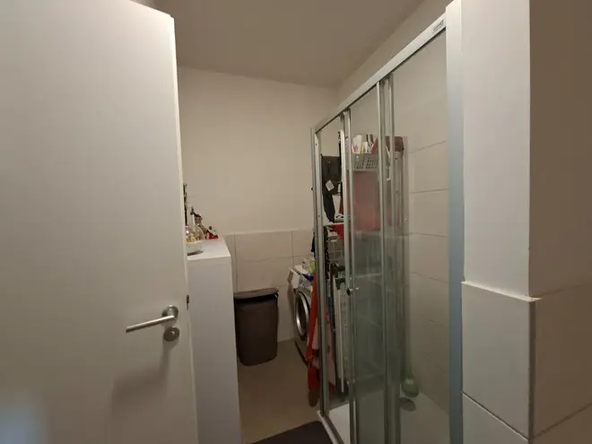 3 Zimmer Wohnung mit 75 m² in Dresden – Bild 10