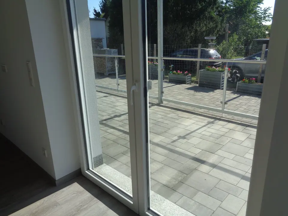 2 Zimmer Wohnung mit 72 m² in Wurzen – Bild 9