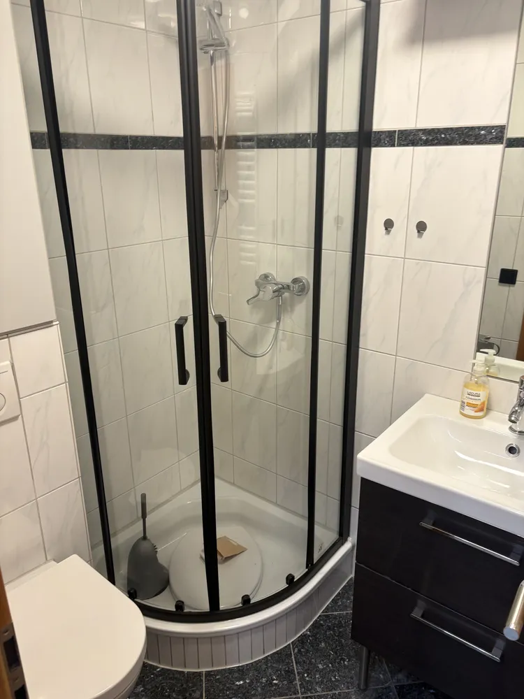 2 Zimmer Wohnung mit 50 m² in Bonn – Bild 6