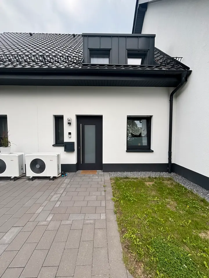 5 Zimmer Haus mit 130 m² in Paderborn – Bild 3
