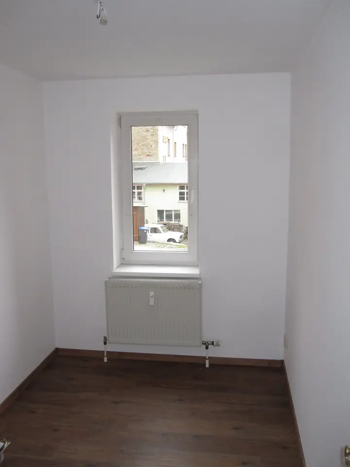 3 Zimmer Wohnung mit 71 m² in Annaberg-Buchholz – Bild 4