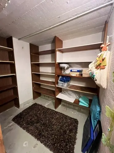 3 Zimmer Wohnung mit 80 m² in Wuppertal – Bild 4