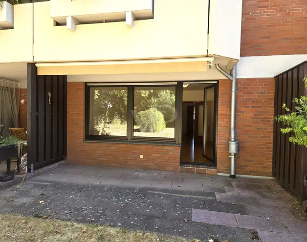 2 Zimmer Wohnung mit 68 m² in Bonn – Bild 2