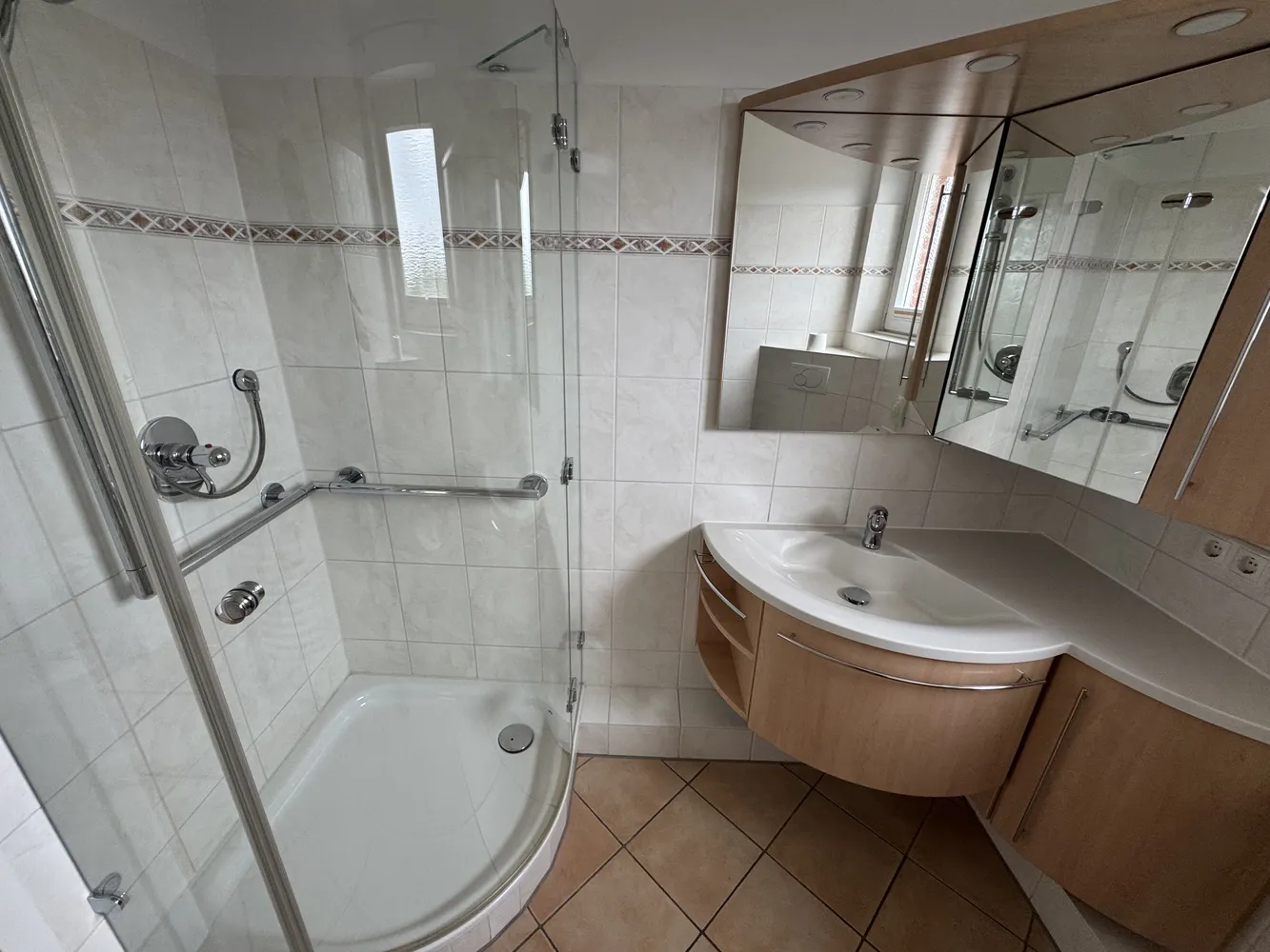 3 Zimmer Wohnung mit 77 m² in Hamburg – Bild 10