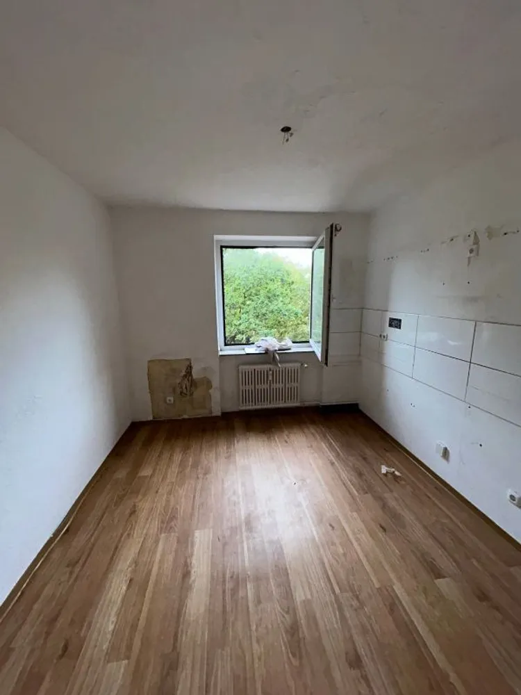 4 Zimmer Wohnung mit 95 m² in Duisburg – Bild 7