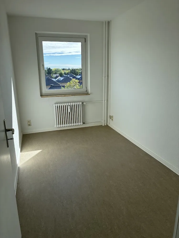 2 Zimmer Wohnung mit 48 m² in Berlin – Bild 2