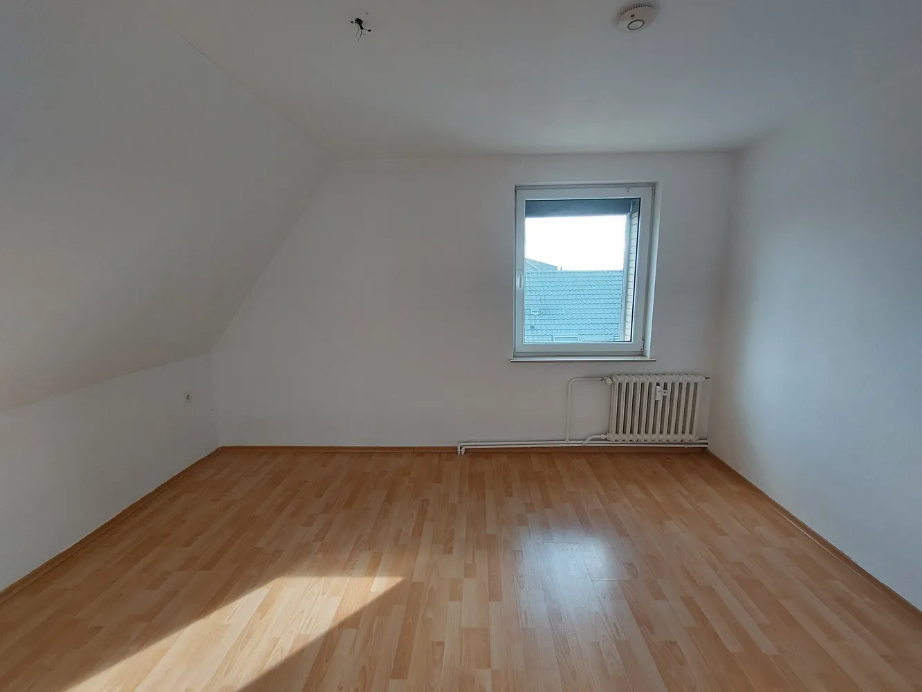3 Zimmer Wohnung mit 82 m² in Northeim – Bild 3