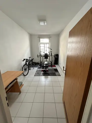 3 Zimmer Wohnung mit 79 m² in Dortmund – Bild 3