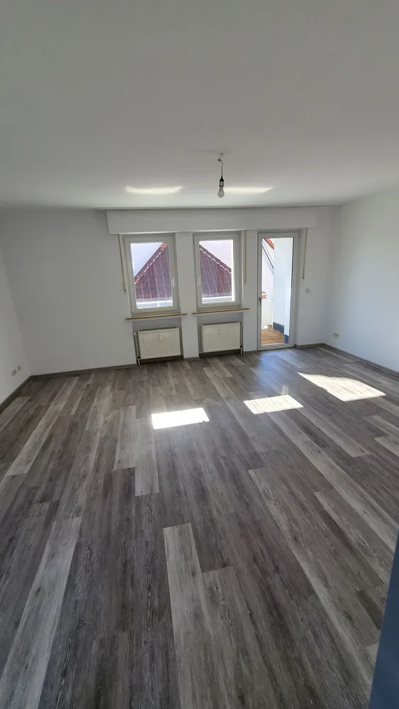 3 Zimmer Wohnung mit 77 m² in Iserlohn – Bild 11