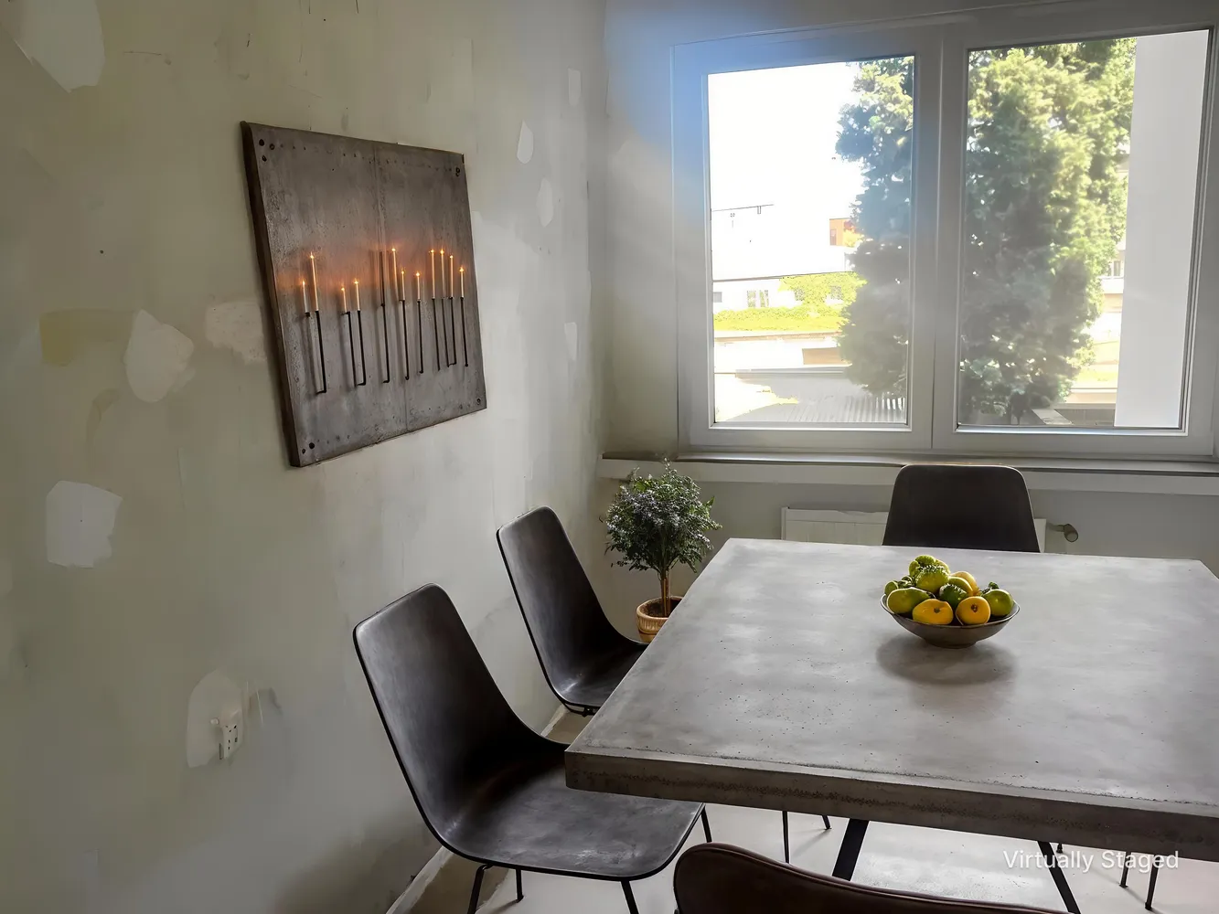 2 Zimmer Wohnung mit 66 m² in Duisburg – Bild 12