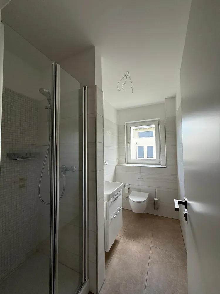 4 Zimmer Wohnung mit 122 m² in Berlin – Bild 7