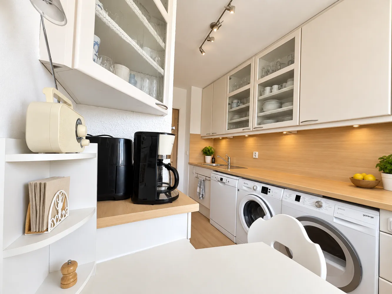 3 Zimmer Wohnung mit 84 m² in Germering – Bild 10