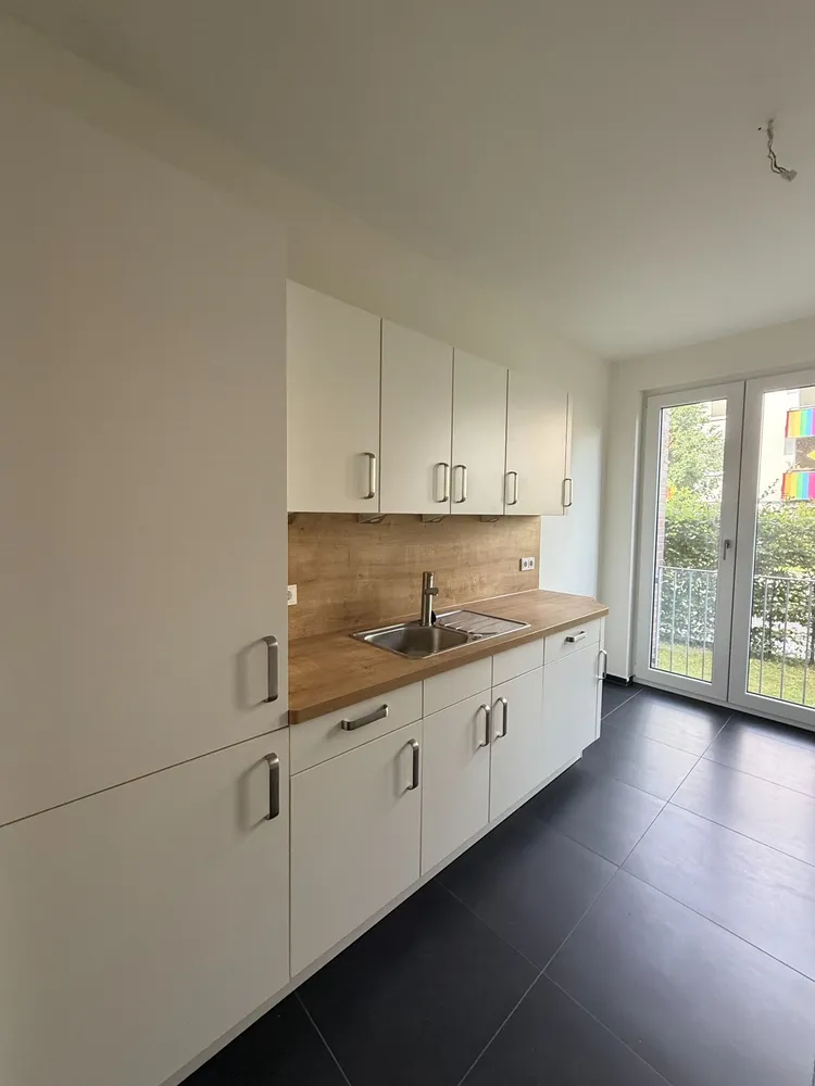 3 Zimmer Wohnung mit 93 m² in Berlin – Bild 11